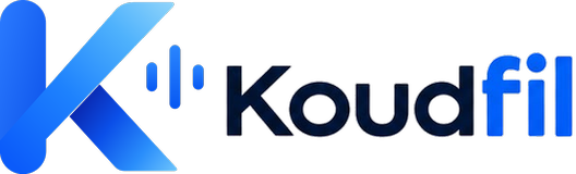 Koudfil
