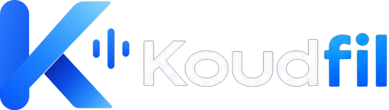Koudfil